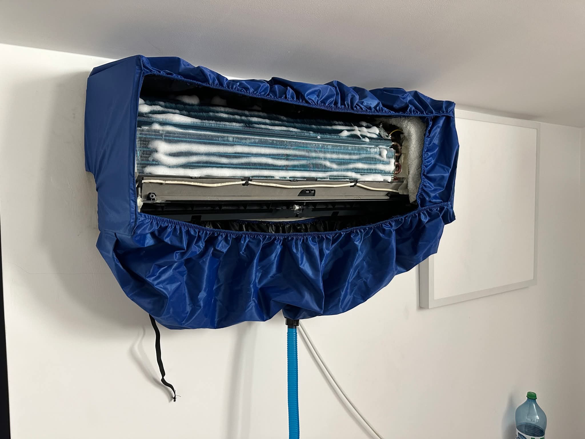 Lucrare Clima Expert